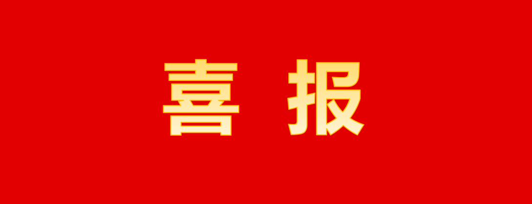 0jJzEcR6Lw6Ou1diFGdI 尊龙凯时·(中国)人生就是搏!